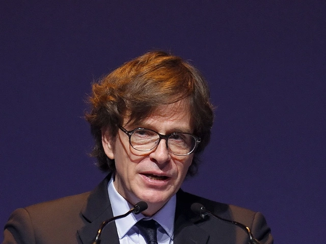 Inflação na Argentina cai para 1,9% em julho e leva taxa anual a 36,6%
