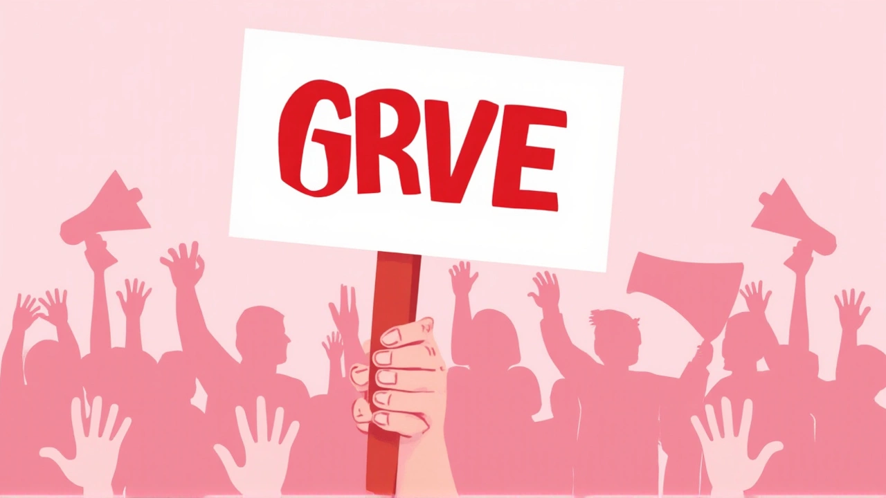 Como os passageiros serão afetados?