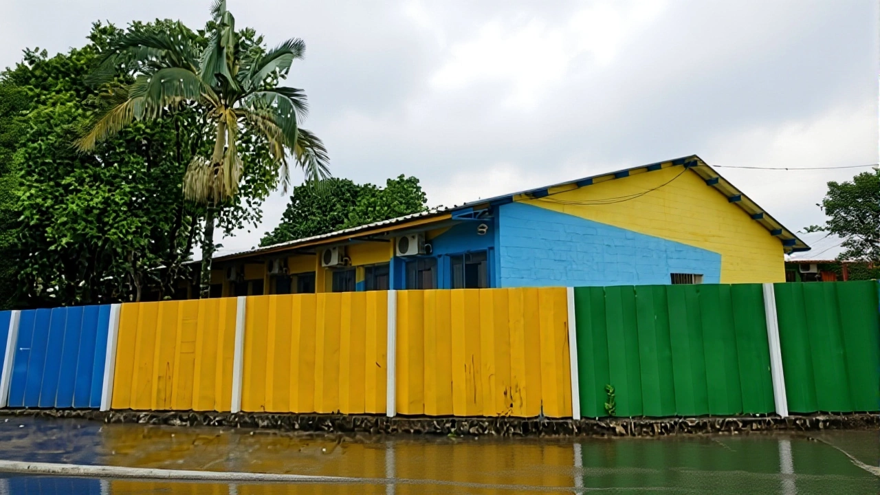 Cursos técnicos gratuitos em Resende, SP e RS ainda têm vagas para o período noturno
