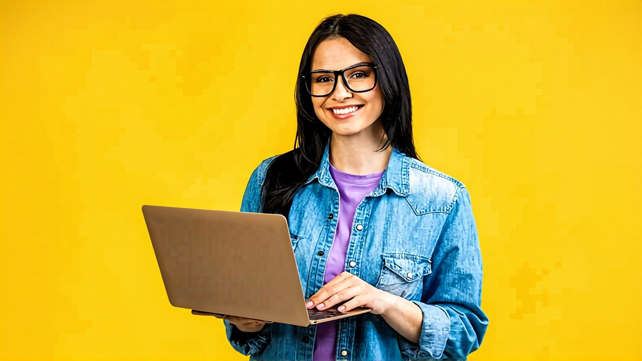 O que os especialistas dizem sobre a tendência