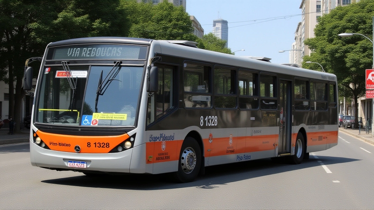 O STJ e a Constituição: o que é serviço essencial?