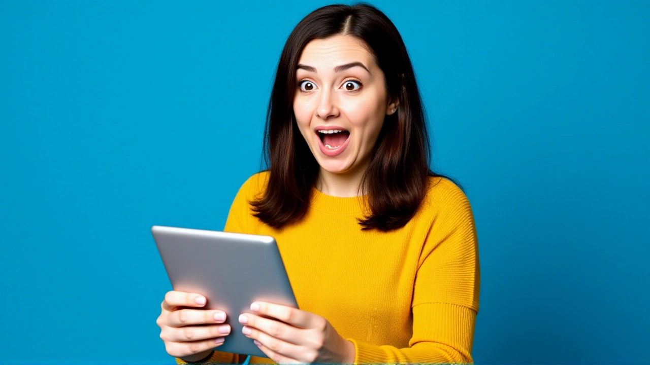 Plataformas gratuitas com certificados válidos para horas complementares no Brasil