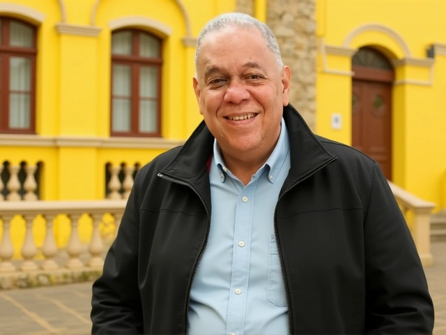 Curaçao mira 50 mil turistas brasileiros em 2025 com novos voos e hotéis