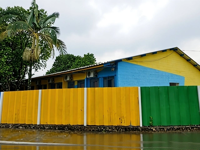 Cursos técnicos gratuitos em Resende, SP e RS ainda têm vagas para o período noturno