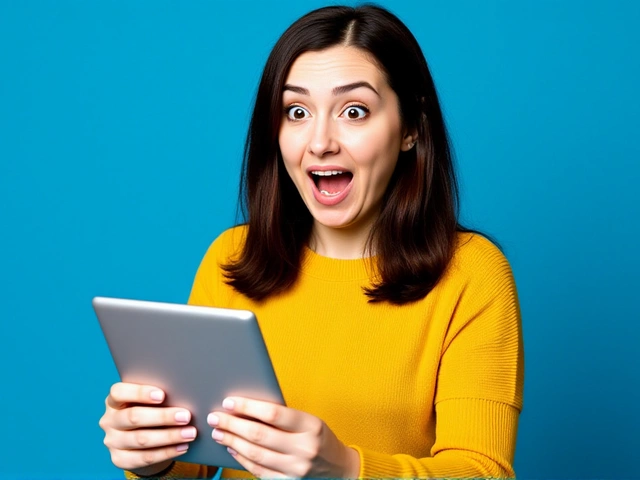 Plataformas gratuitas com certificados válidos para horas complementares no Brasil